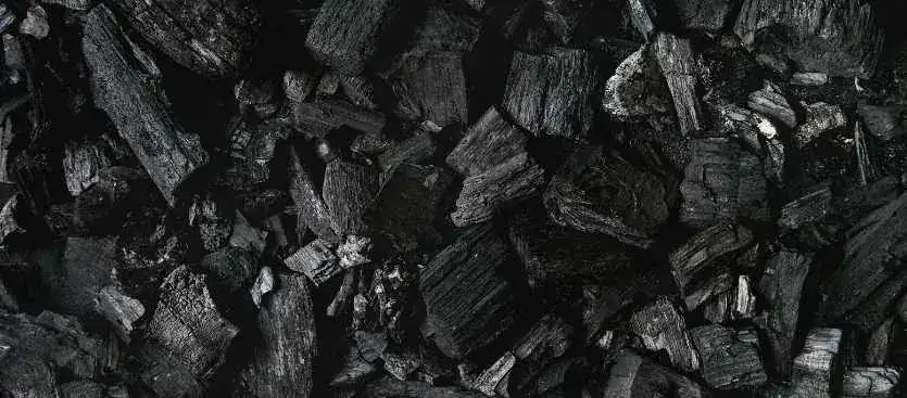 Minería de Recursos Energéticos